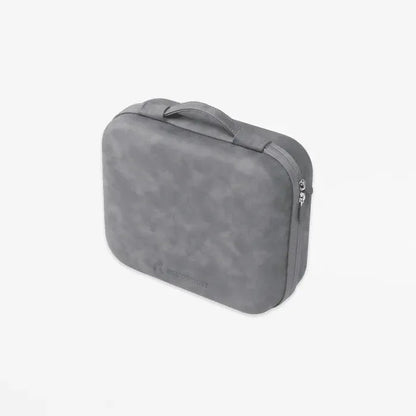 REVOPOINT CARRYING CASE - 3Digital | Droni e Stampanti 3D