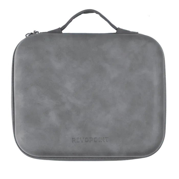 REVOPOINT CARRYING CASE - 3Digital | Droni e Stampanti 3D