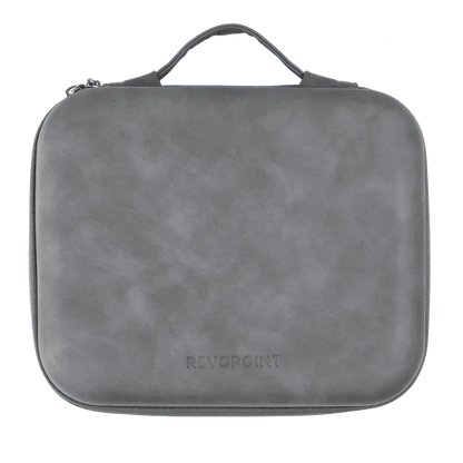 REVOPOINT CARRYING CASE - 3Digital | Droni e Stampanti 3D