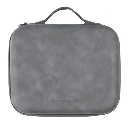 REVOPOINT CARRYING CASE - 3Digital | Droni e Stampanti 3D