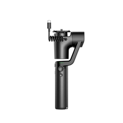 REVOPOINT HANDHELD STABILIZER - 3Digital | Droni e Stampanti 3D