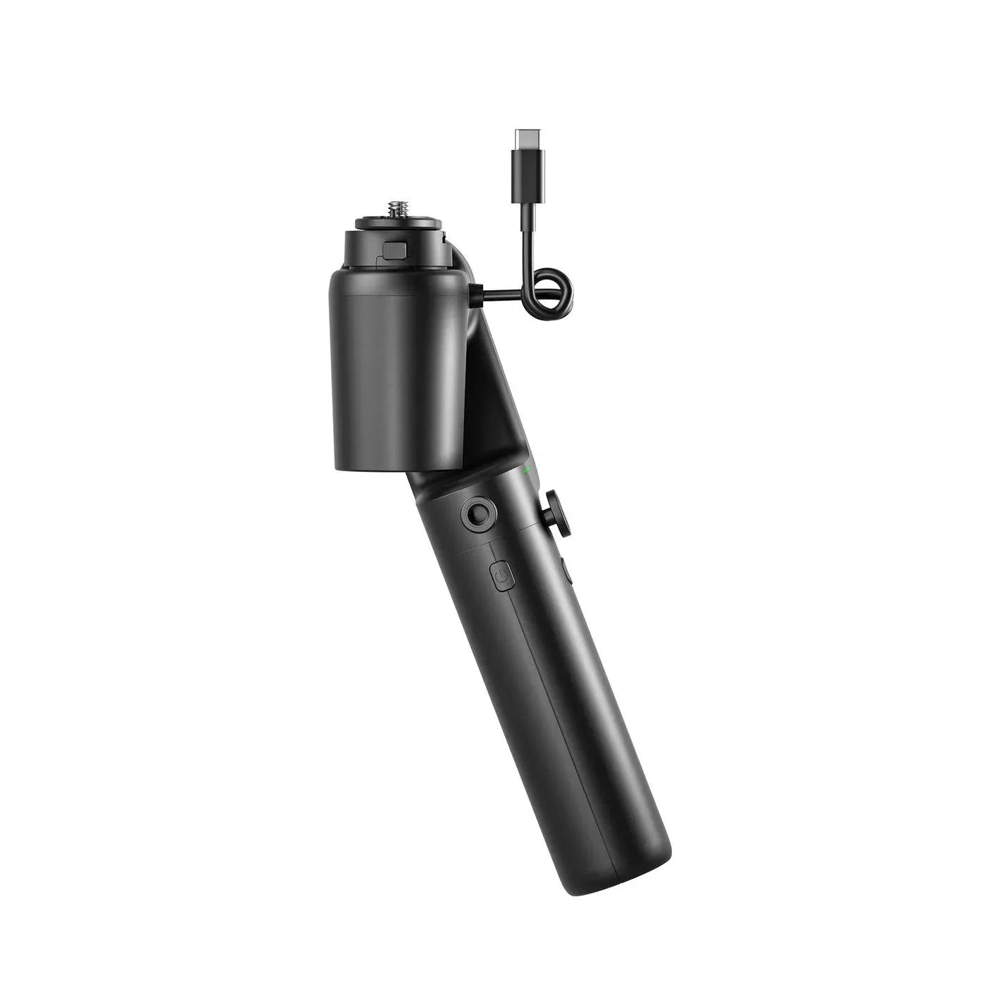 REVOPOINT HANDHELD STABILIZER - 3Digital | Droni e Stampanti 3D