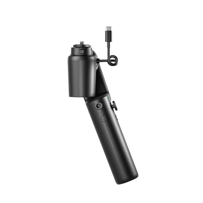 REVOPOINT HANDHELD STABILIZER - 3Digital | Droni e Stampanti 3D