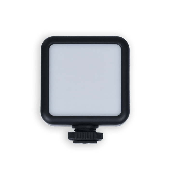REVOPOINT MINI LED LIGHT - 3Digital | Droni e Stampanti 3D