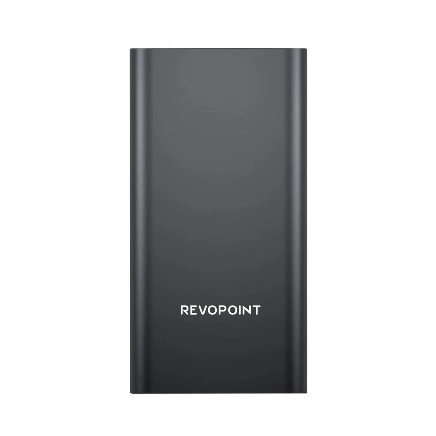 REVOPOINT POWER BANK KIT PER MIRACO - 3Digital | Droni e Stampanti 3D