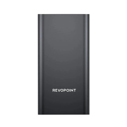 REVOPOINT POWER BANK KIT PER MIRACO - 3Digital | Droni e Stampanti 3D