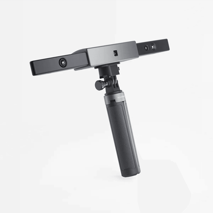 Revopoint RANGE Scanner 3D - 3Digital | Droni e Stampanti 3D