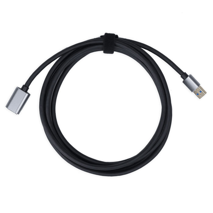 REVOPOINT USB 3.0 EXTENSION CABLE - 3Digital | Droni e Stampanti 3D