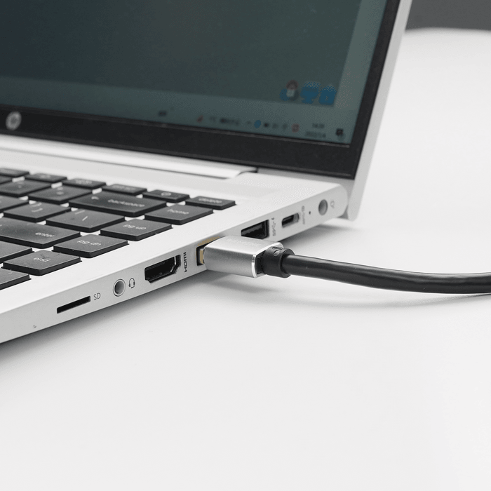 REVOPOINT USB 3.0 EXTENSION CABLE - 3Digital | Droni e Stampanti 3D