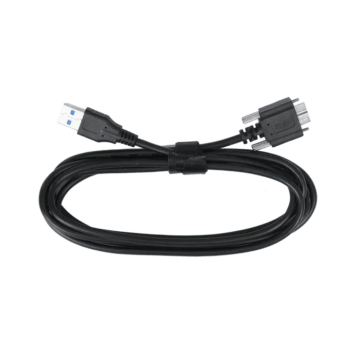 REVOPOINT USB TYPE A CABLE - 2M - 3Digital | Droni e Stampanti 3D