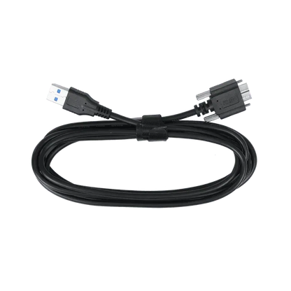 REVOPOINT USB TYPE A CABLE - 2M - 3Digital | Droni e Stampanti 3D