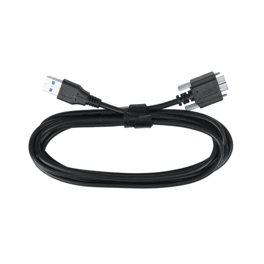 REVOPOINT USB TYPE A CABLE - 2M - 3Digital | Droni e Stampanti 3D