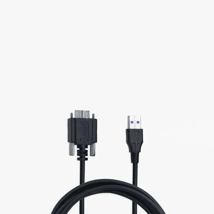 REVOPOINT USB TYPE A CABLE - 2M - 3Digital | Droni e Stampanti 3D