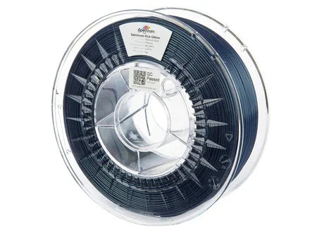 Spectrum PLA Glitter Filament 1.75mm 1kg 