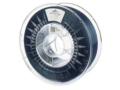 Spectrum PLA Glitter Filament 1.75mm 1kg 