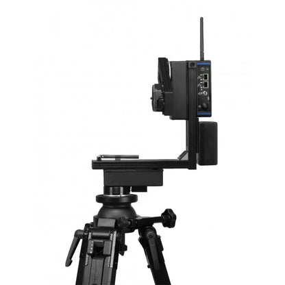 Clauss RODEON piXpert