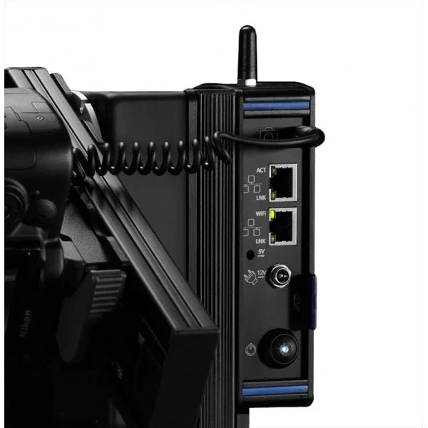 Clauss RODEON piXpert