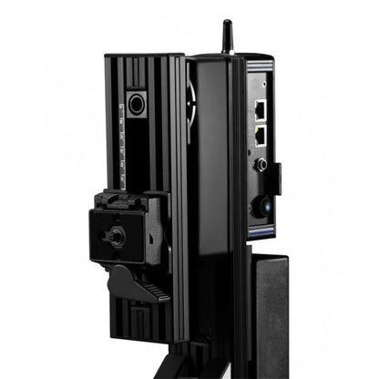 Clauss RODEON piXpert