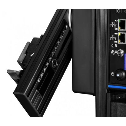 Clauss RODEON piXpert