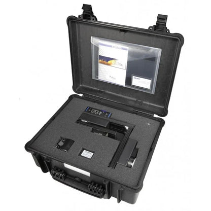 Clauss RODEON piXpert