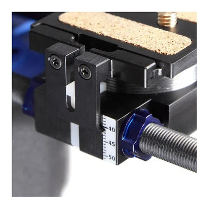 Clauss RODEON piXplorer 100 - 3Digital | Droni e Stampanti 3D