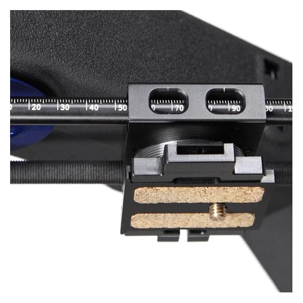 Clauss RODEON piXplorer 100 - 3Digital | Droni e Stampanti 3D