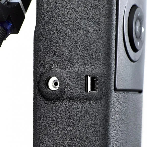 Clauss RODEON piXplorer 100 - 3Digital | Droni e Stampanti 3D