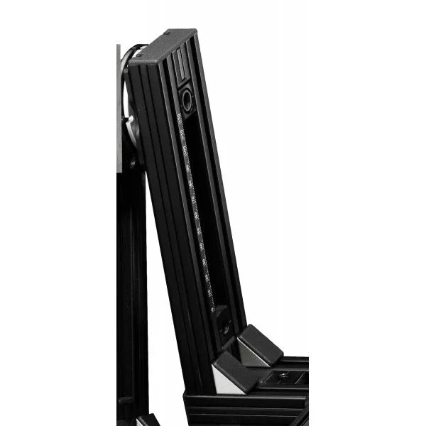 Clauss RODEON piXposer