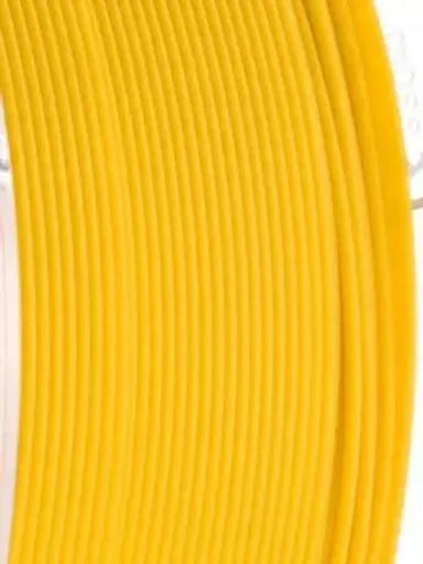 RPETG ECOSMART 1kg - Printologist - 3Digital | Droni e Stampanti 3D