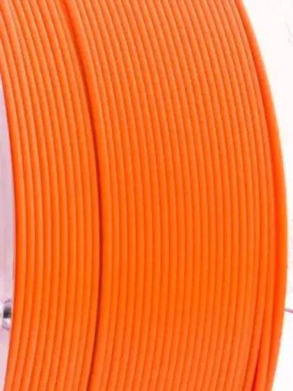 RPETG ECOSMART 1kg - Printologist - 3Digital | Droni e Stampanti 3D