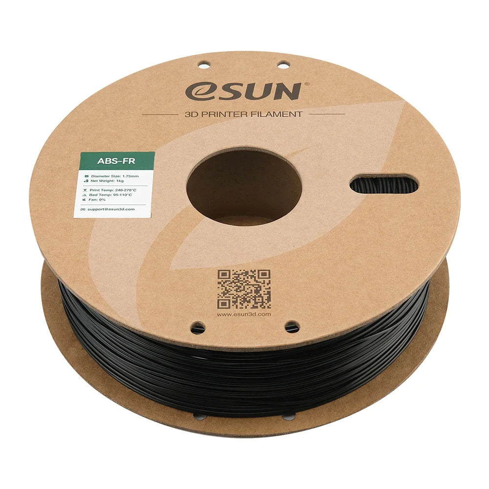 eSUN ABS-FR 1.75mm 1kg