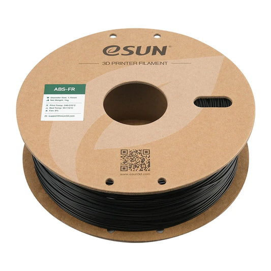 eSUN ABS-FR 1,75 mm 1 kg