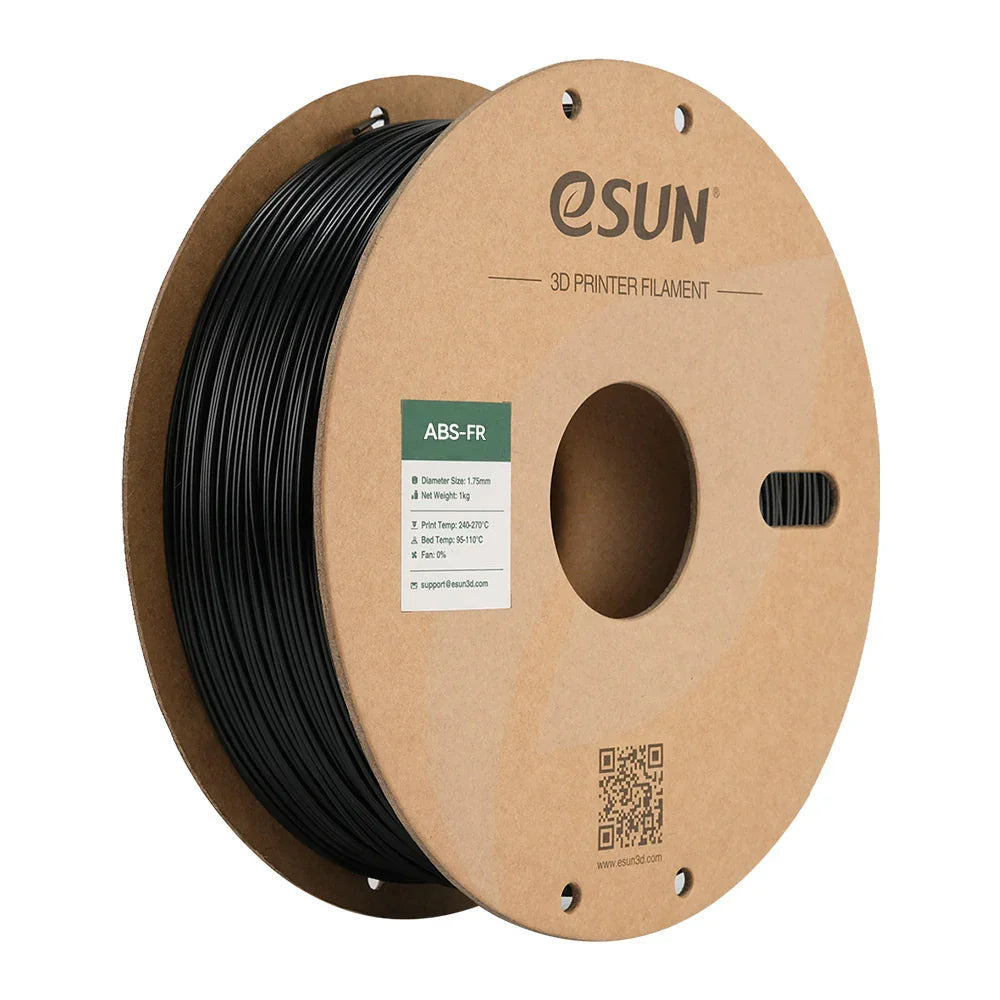 eSUN ABS-FR 1.75mm 1kg