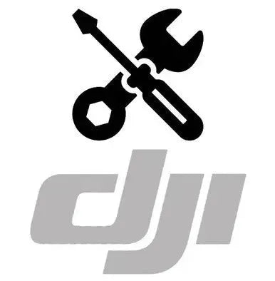 Servizio Riparazione Droni DJI - 3Digital | Droni e Stampanti 3D