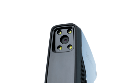 Shining 3D EinScan-Pro 2X 2020 - 3Digital | Droni e Stampanti 3D