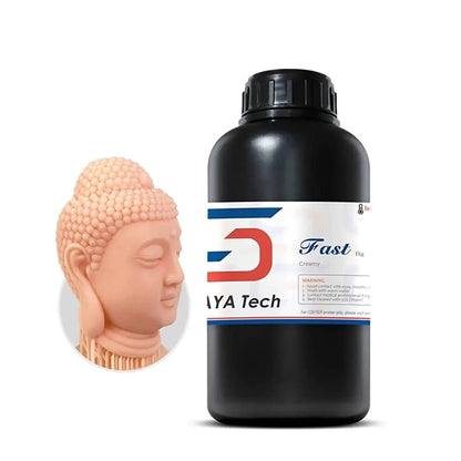 SIRAYA TECH FAST ABS-LIKE - 1 KG - 3Digital | Droni e Stampanti 3D