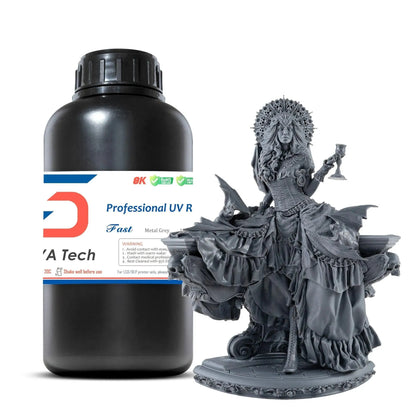 SIRAYA TECH FAST ABS-LIKE - 1 KG - 3Digital | Droni e Stampanti 3D