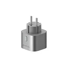 SMART PLUG - 3Digital | Droni e Stampanti 3D