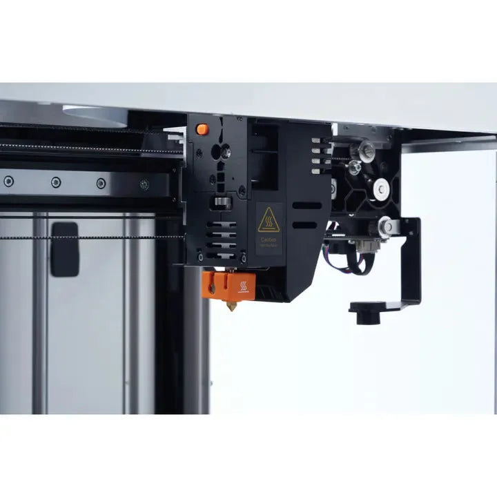 SNAPMAKER PAIRED HOT ENDS FOR J1 - 3Digital | Droni e Stampanti 3D