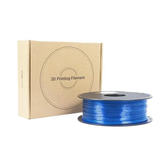 Snapmaker PETG Filament 1.75mm/1kg - 3Digital | Droni e Stampanti 3D