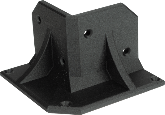 Filamento Spectrum ASA-X CF10 1.75mm 1kg