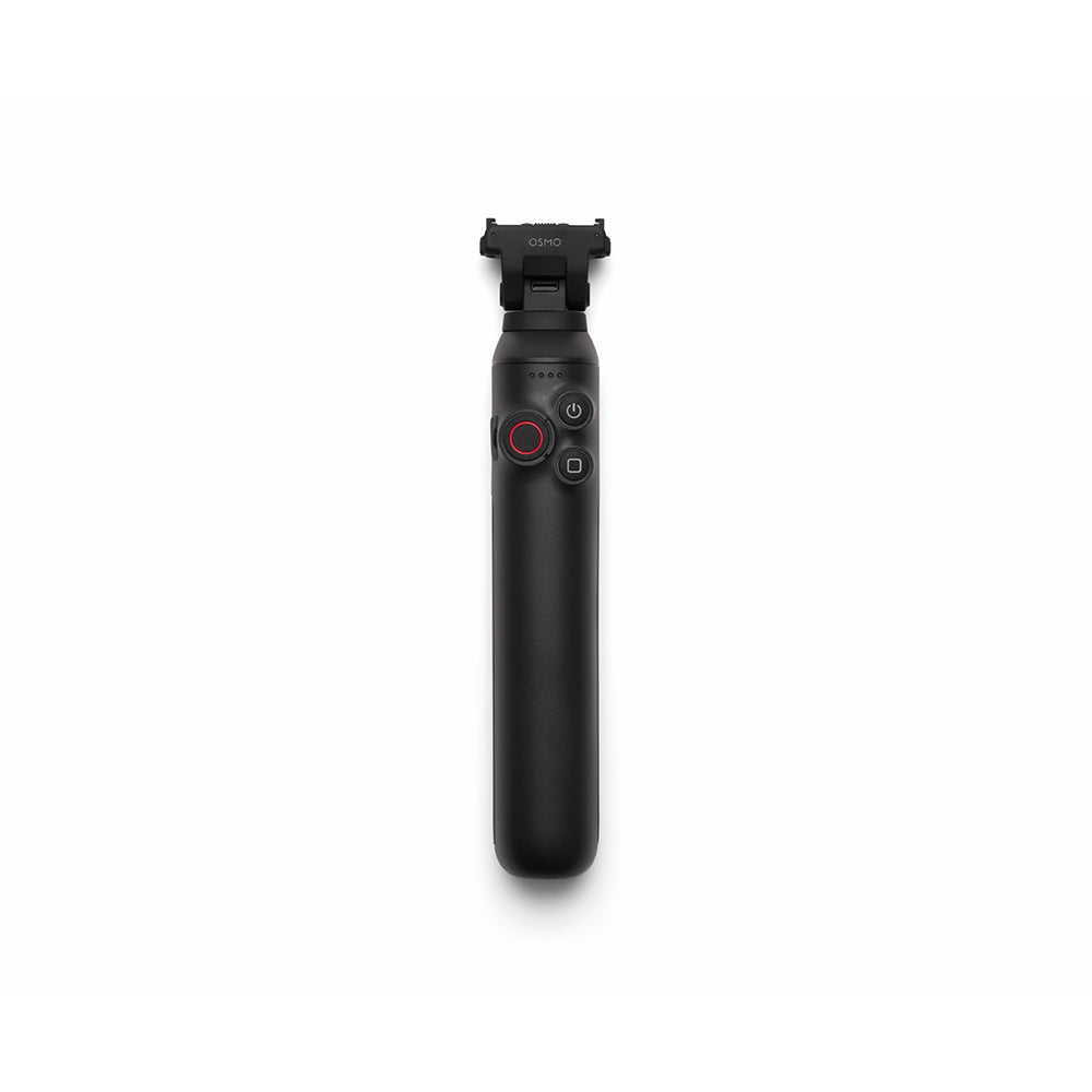 DJI Osmo 360 II Battery Extension Rod