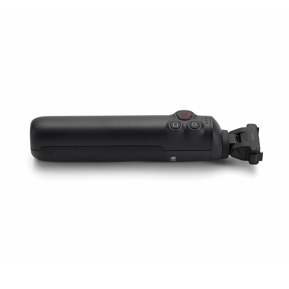 DJI Osmo 360 II Battery Extension Rod
