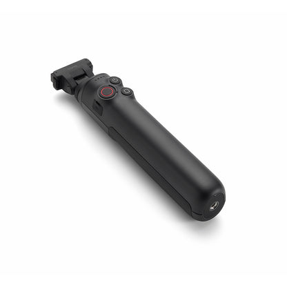 DJI Osmo 360 II Battery Extension Rod