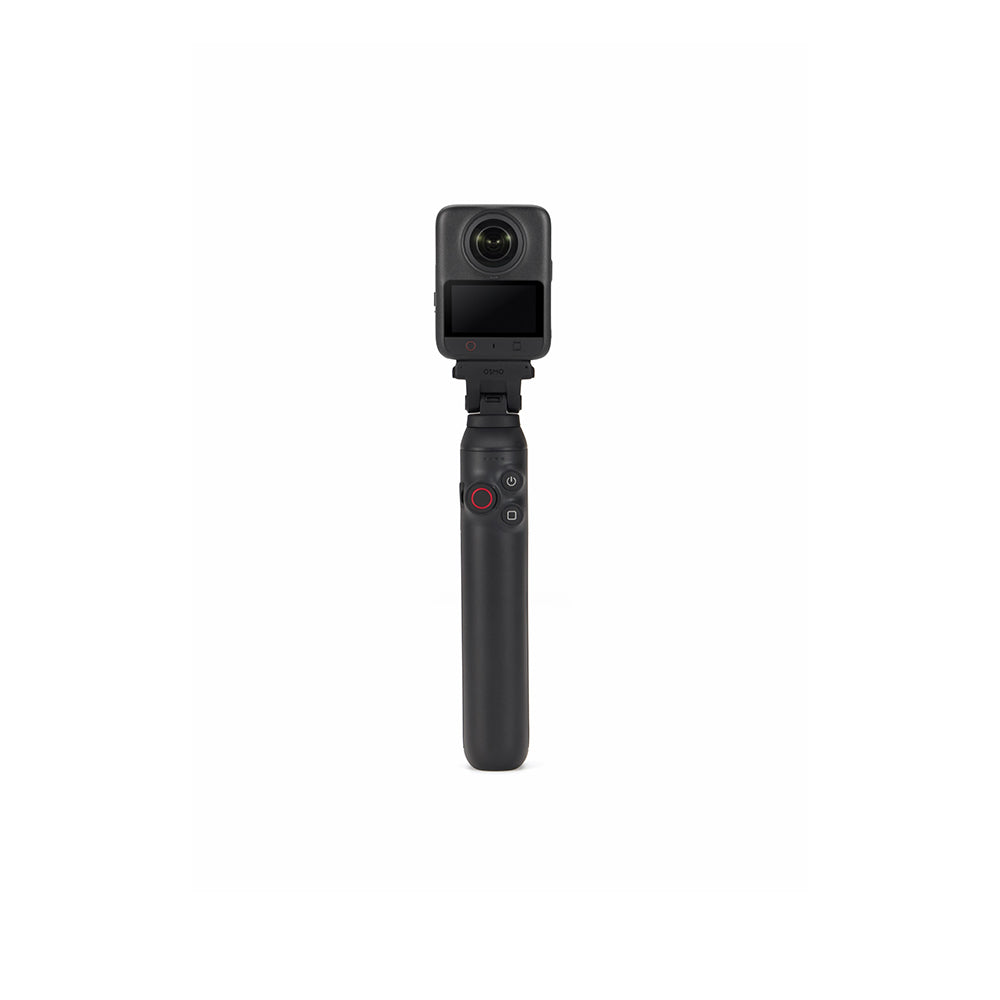 DJI Osmo 360 II Battery Extension Rod