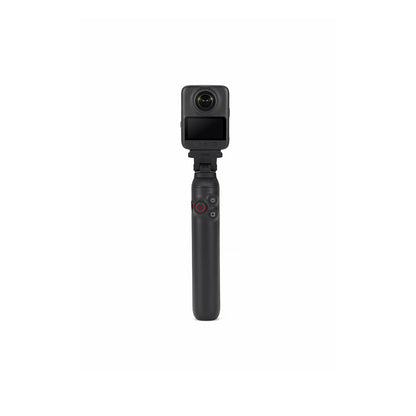 DJI Osmo 360 II Battery Extension Rod