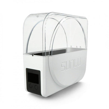 SUNLU FILADRYER S1 PLUS - 3Digital | Droni e Stampanti 3D