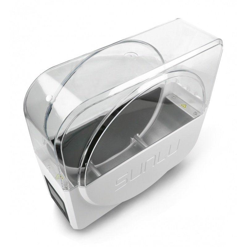 SUNLU FILADRYER S1 PLUS - 3Digital | Droni e Stampanti 3D