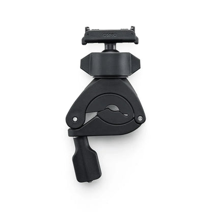 DJI Osmo Action Dual-Direction Mini Handlebar Mount