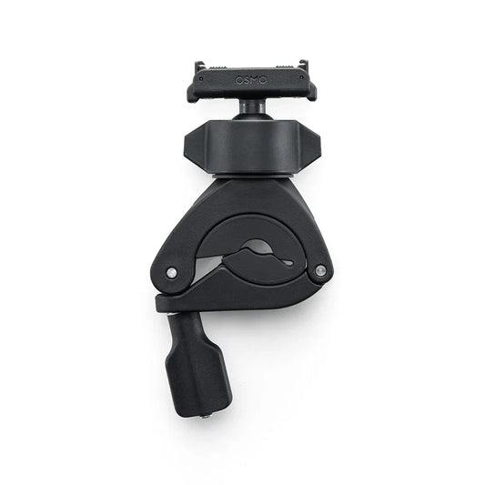 DJI Osmo Action Dual-Direction Mini Handlebar Mount